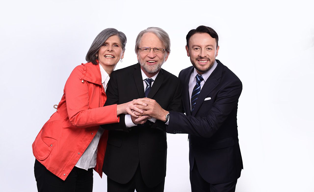 Comunicado de Antanas Mockus a sus Simpatizantes